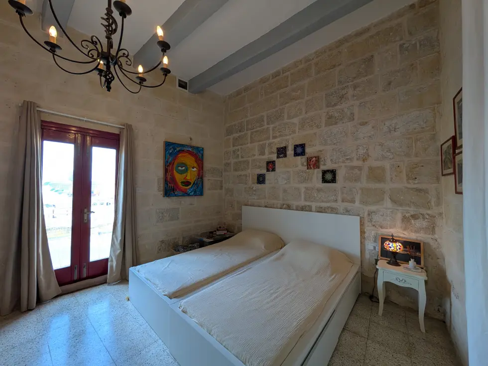 2 bed Town House For Sale in Cospicua, Cospicua - thumb 14