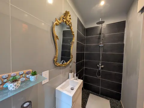 2 bed Town House For Sale in Cospicua, Cospicua - thumb 15