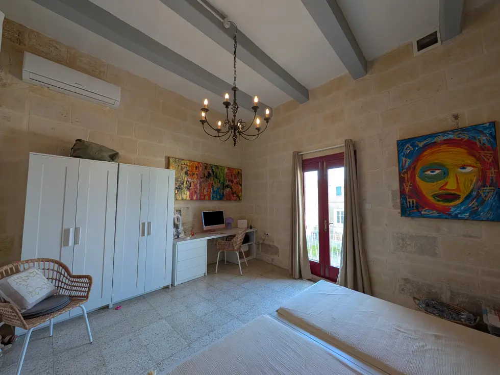 2 bed Town House For Sale in Cospicua, Cospicua - thumb 16