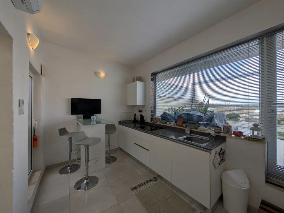 2 bed Town House For Sale in Cospicua, Cospicua - thumb 17