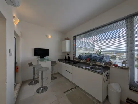 2 bed Town House For Sale in Cospicua, Cospicua - thumb 17