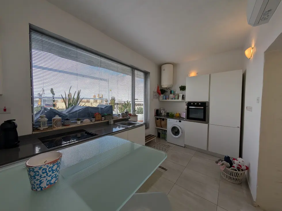 2 bed Town House For Sale in Cospicua, Cospicua - thumb 18