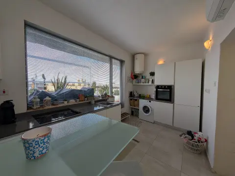 2 bed Town House For Sale in Cospicua, Cospicua - thumb 18