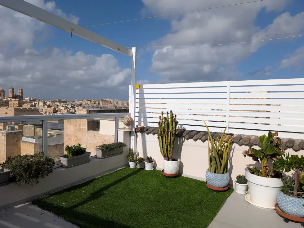 2 bed Town House For Sale in Cospicua, Cospicua - thumb 19