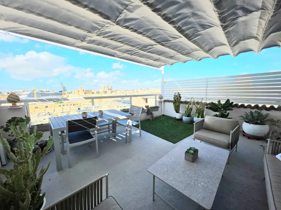 2 bed Town House For Sale in Cospicua, Cospicua - thumb 20