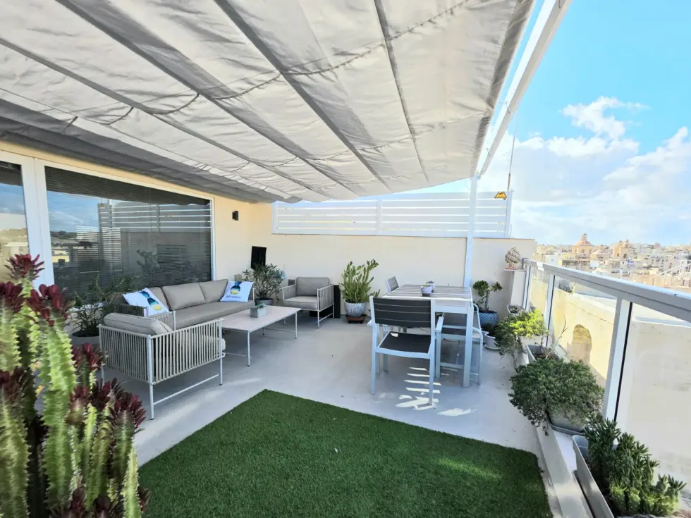 2 bed Town House For Sale in Cospicua, Cospicua - thumb 21