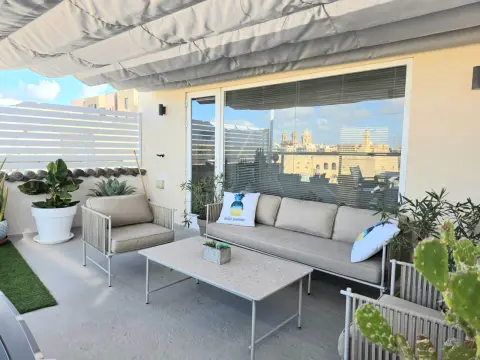 2 bed Town House For Sale in Cospicua, Cospicua - thumb 23