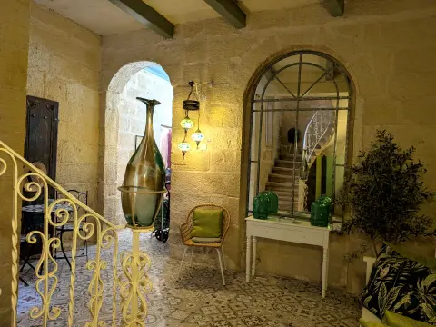 2 bed Town House For Sale in Cospicua, Cospicua - thumb 3