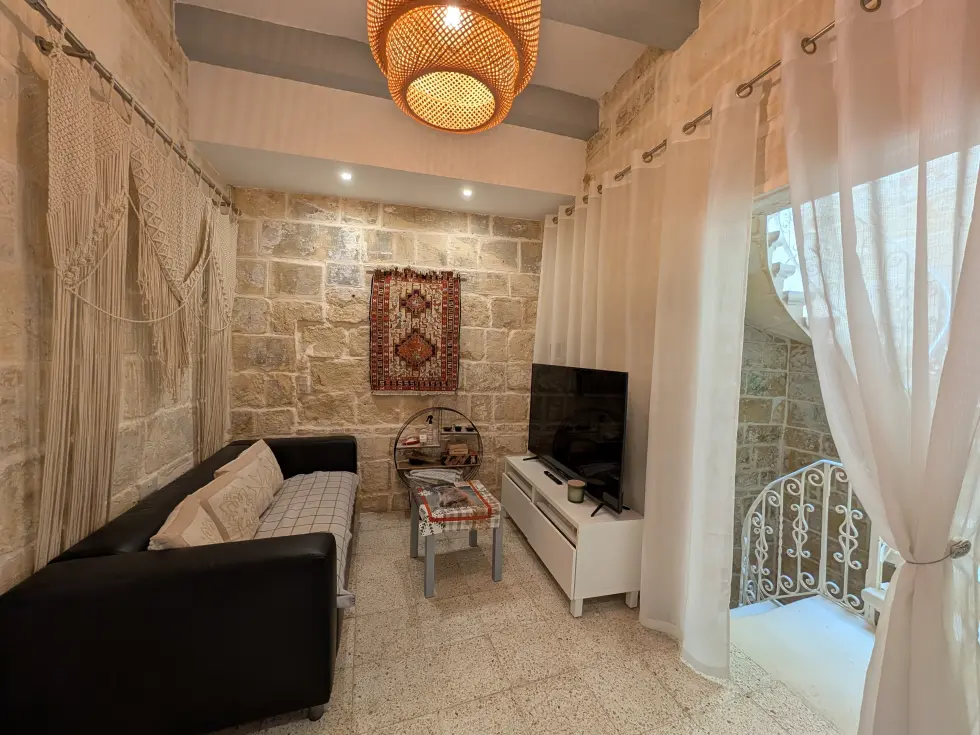 2 bed Town House For Sale in Cospicua, Cospicua - thumb 5