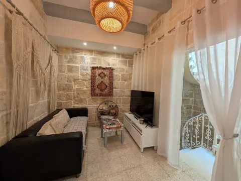 2 bed Town House For Sale in Cospicua, Cospicua - thumb 5