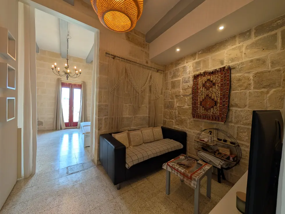2 bed Town House For Sale in Cospicua, Cospicua - thumb 6