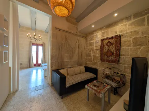 2 bed Town House For Sale in Cospicua, Cospicua - thumb 6
