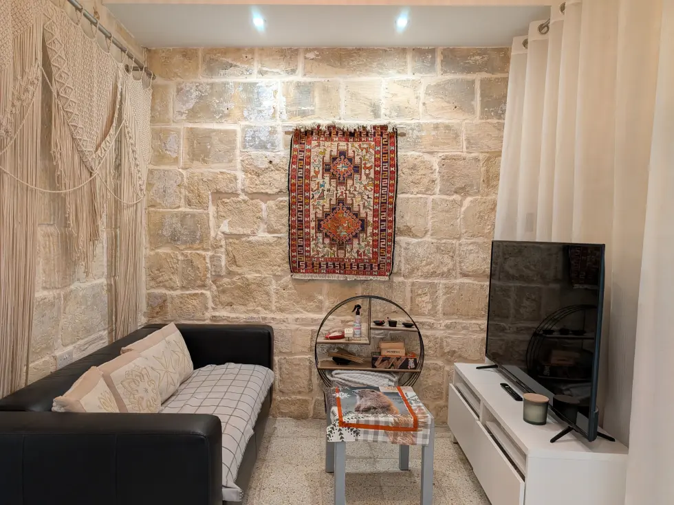 2 bed Town House For Sale in Cospicua, Cospicua - thumb 7