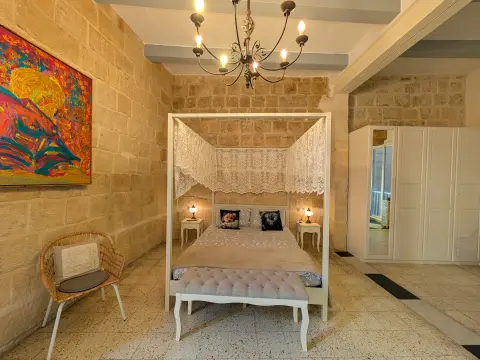 2 bed Town House For Sale in Cospicua, Cospicua - thumb 8