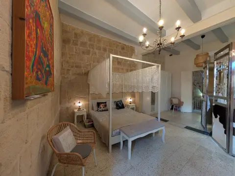 2 bed Town House For Sale in Cospicua, Cospicua - thumb 9