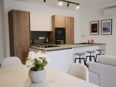 2 bed Apartment For Rent in Mellieha, Mellieha - thumb 3