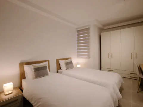 2 bed Apartment For Rent in Mellieha, Mellieha - thumb 6