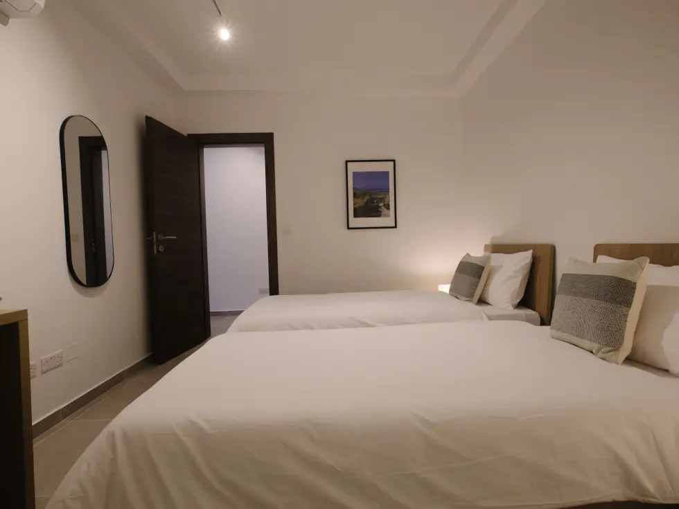 2 bed Apartment For Rent in Mellieha, Mellieha - thumb 7