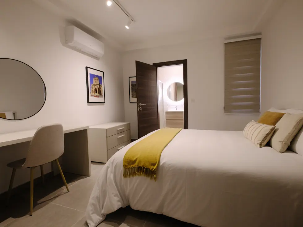 2 bed Apartment For Rent in Mellieha, Mellieha - thumb 8