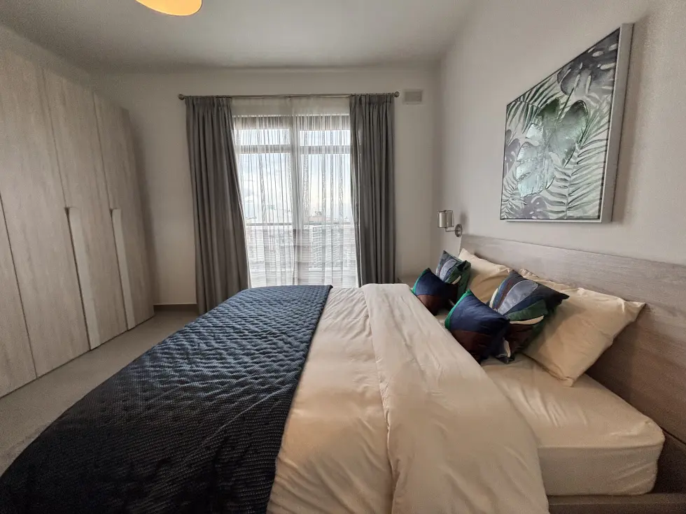 2 bed Apartment For Rent in St Julian's, St Julian's - thumb 10