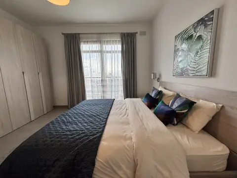 2 bed Apartment For Rent in St Julian's, St Julian's - thumb 10