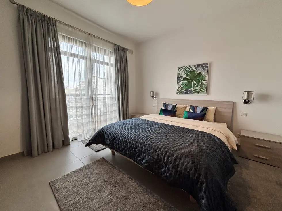 2 bed Apartment For Rent in St Julian's, St Julian's - thumb 11