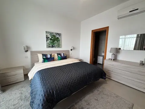 2 bed Apartment For Rent in St Julian's, St Julian's - thumb 12