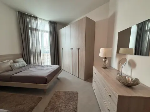 2 bed Apartment For Rent in St Julian's, St Julian's - thumb 13