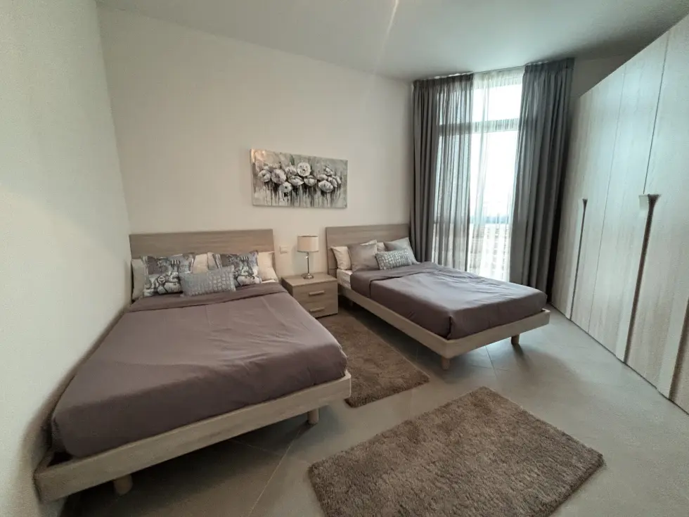 2 bed Apartment For Rent in St Julian's, St Julian's - thumb 14