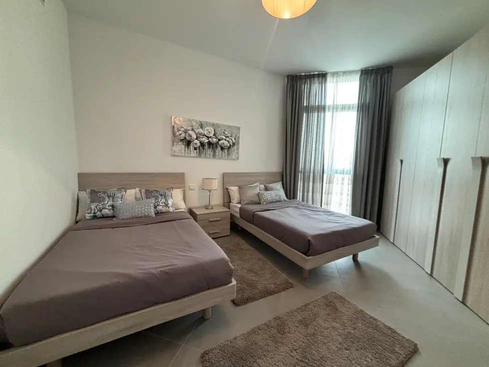 2 bed Apartment For Rent in St Julian's, St Julian's - thumb 15