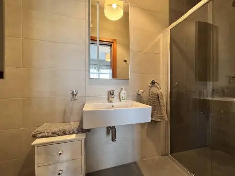 2 bed Apartment For Rent in St Julian's, St Julian's - thumb 16