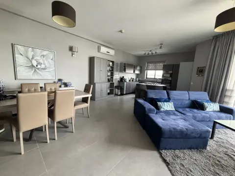 2 bed Apartment For Rent in St Julian's, St Julian's - thumb 2