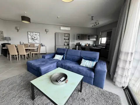 2 bed Apartment For Rent in St Julian's, St Julian's - thumb 3