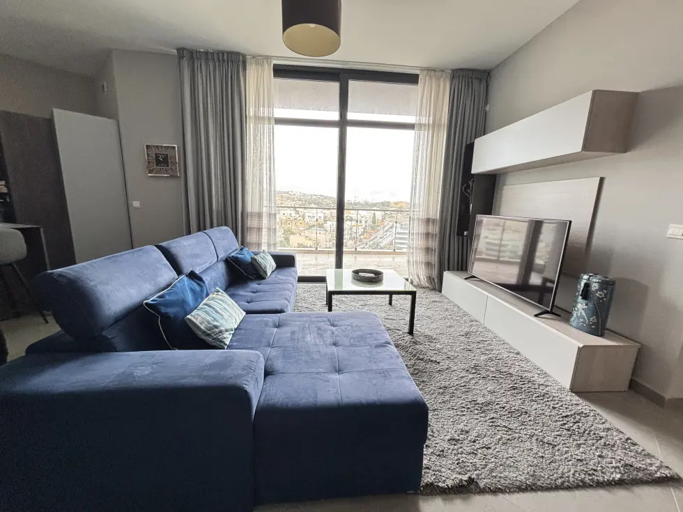 2 bed Apartment For Rent in St Julian's, St Julian's - thumb 4