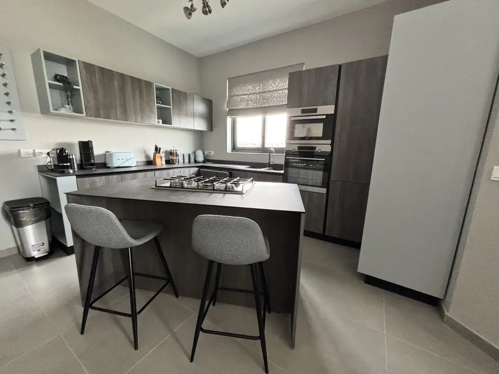 2 bed Apartment For Rent in St Julian's, St Julian's - thumb 6