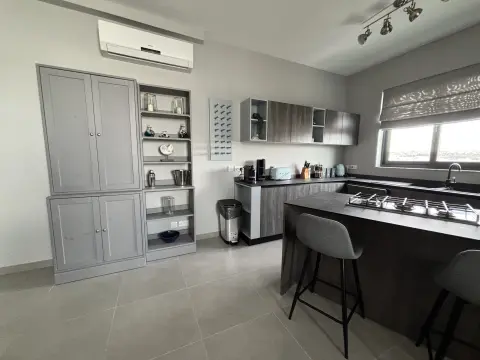 2 bed Apartment For Rent in St Julian's, St Julian's - thumb 7