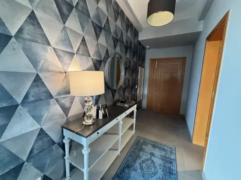 2 bed Apartment For Rent in St Julian's, St Julian's - thumb 9