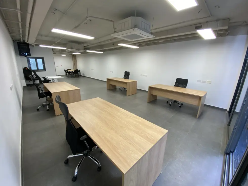 0 bed Office For Rent in Sliema, Sliema - thumb 1