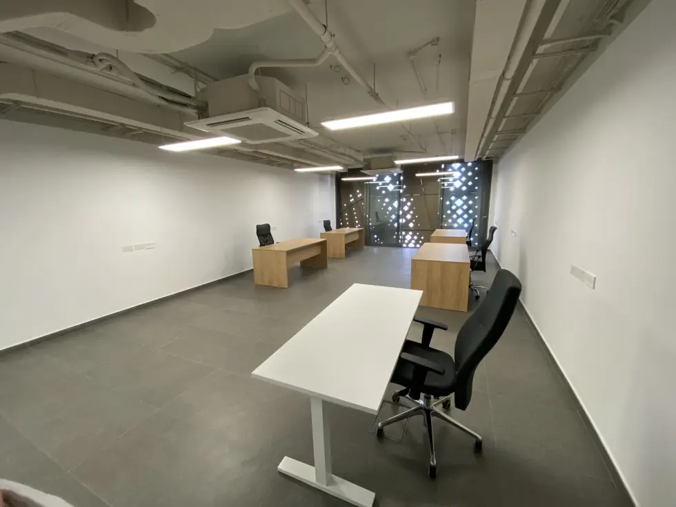 0 bed Office For Rent in Sliema, Sliema - thumb 2