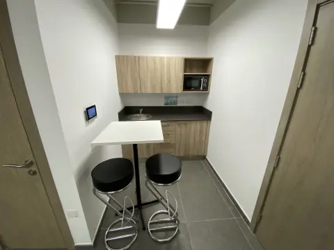 0 bed Office For Rent in Sliema, Sliema - thumb 6