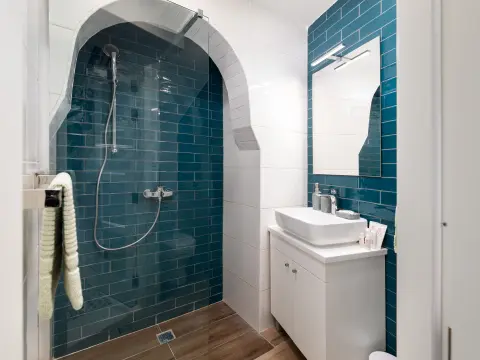 6 bed House of Character For Rent in Naxxar, Naxxar - thumb 13