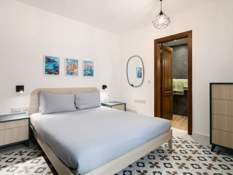 6 bed House of Character For Rent in Naxxar, Naxxar - thumb 14