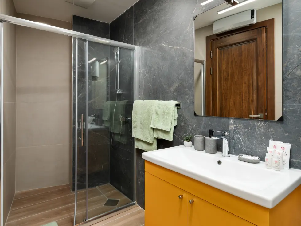 6 bed House of Character For Rent in Naxxar, Naxxar - thumb 16