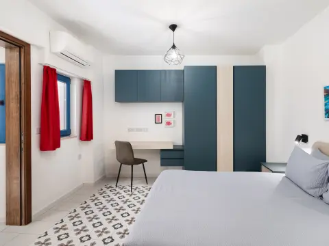 6 bed House of Character For Rent in Naxxar, Naxxar - thumb 17