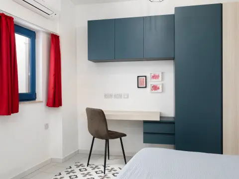 6 bed House of Character For Rent in Naxxar, Naxxar - thumb 18