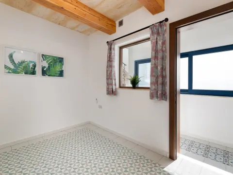 6 bed House of Character For Rent in Naxxar, Naxxar - thumb 19