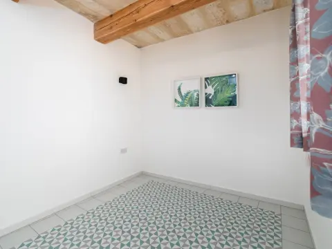 6 bed House of Character For Rent in Naxxar, Naxxar - thumb 20