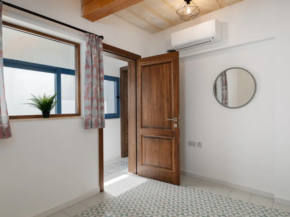 6 bed House of Character For Rent in Naxxar, Naxxar - thumb 21