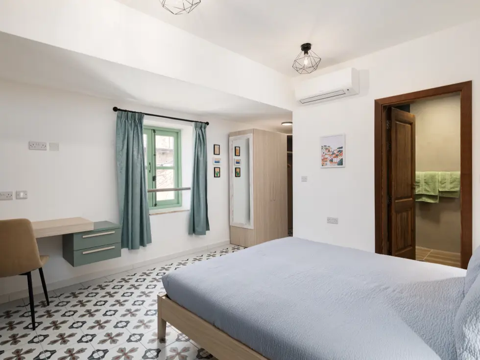 6 bed House of Character For Rent in Naxxar, Naxxar - thumb 22