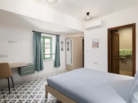 6 bed House of Character For Rent in Naxxar, Naxxar - thumb 22